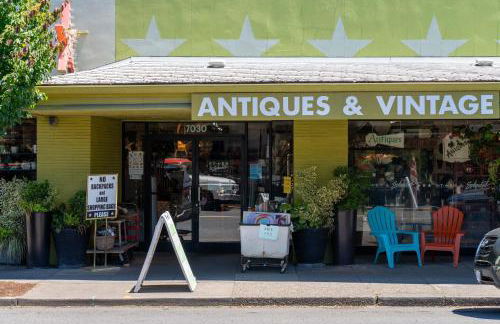 Stay Portland - Bright Brooklyn Studio - Photo 33