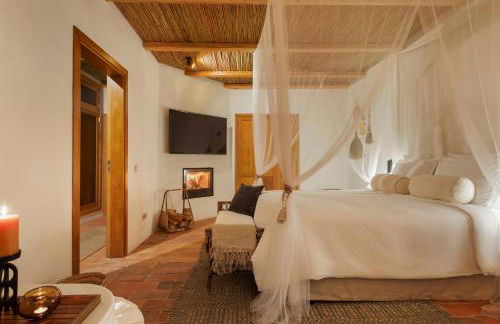 Salvaterra Country House & SPA - Foto 25