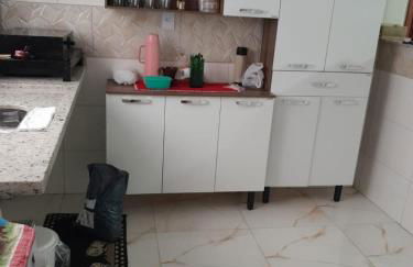 Apartamento inteiro Praia Grande - Photo 6