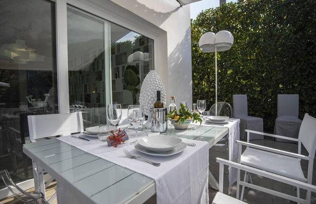 Villa in Terrasini With Pool Near Magaggiari Beach - Foto 32