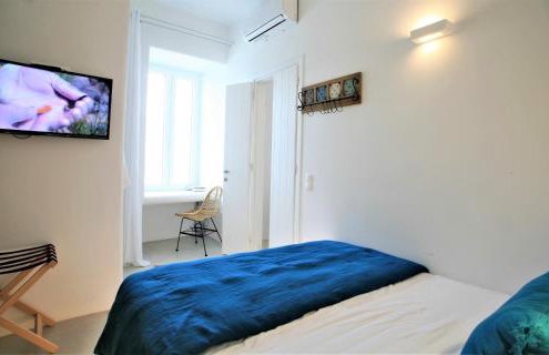 Lasia Boutique Apartment - Foto 30