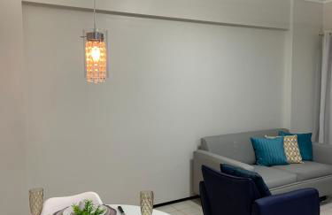 Flat Mont Blanc no Renascença - Photo 22