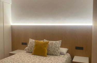 Apartamento Chapitela Deluxe - Foto 12