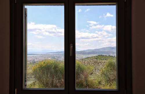 Admonis - Home in the olive grove - Foto 30