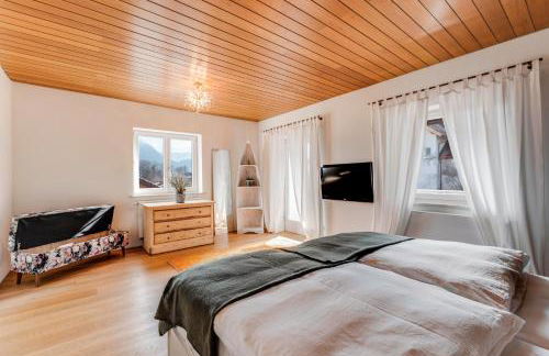 Felder's Escapes - Foto 13