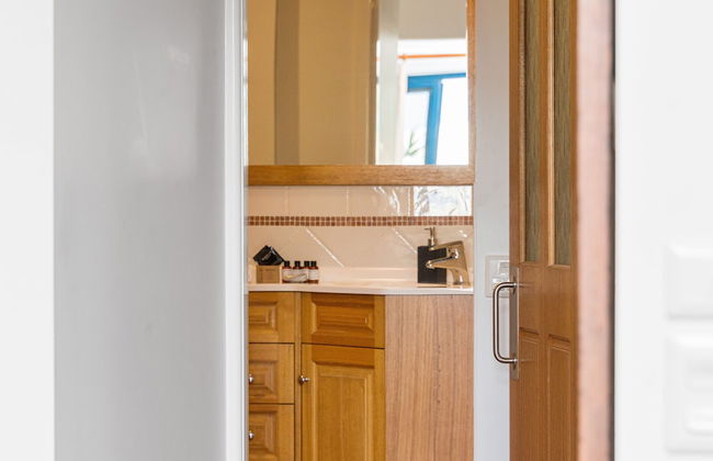 Coast Yamba - Foto 26