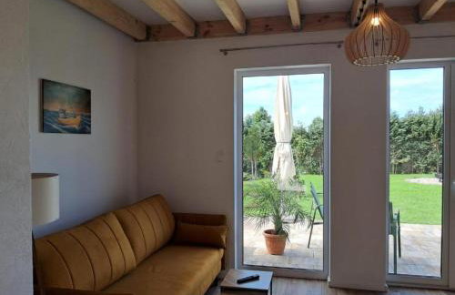 Chillera Domki - Photo 33