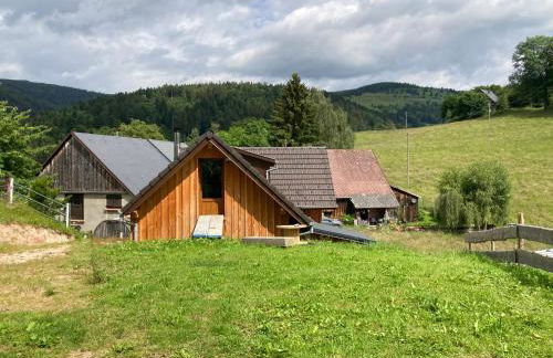 Au croque nature - Foto 1