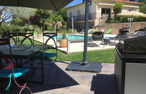 VILLA ROMAGA - Foto 21