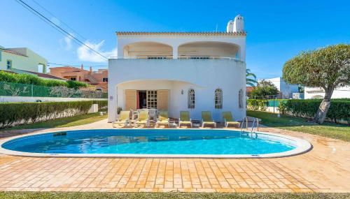 Villa Noras - Foto 1, Other