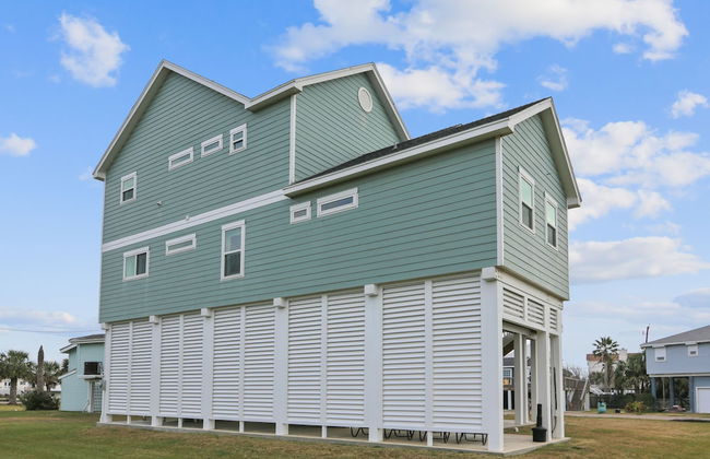 South Dallas - Photo 33