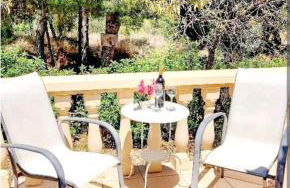 Villa Elisa - Foto 21