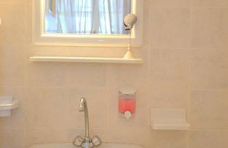 Gemilos Nook - Foto 62