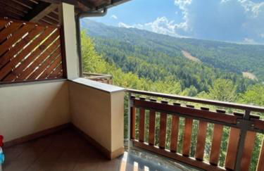 Residenza Riva Wellness Apartment Spa - Foto 78