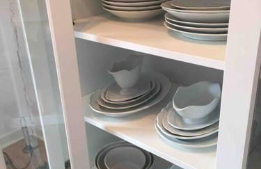 House Four Castles View - A whole House for you!! - Foto 11