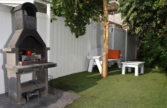 Niflaot Hagolan - Photo 29