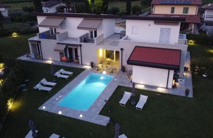 Lough appartamento - Foto 51