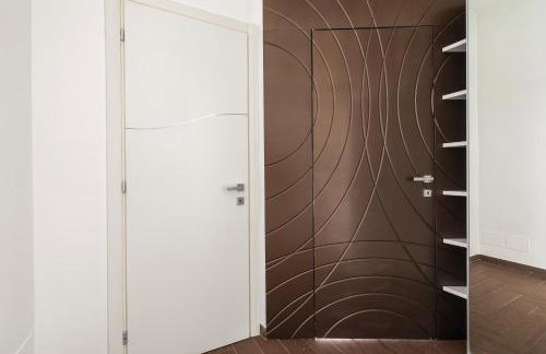 Beach Apartment - Foto 22