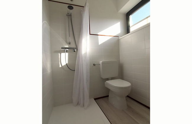 Holiday Home Backbert Near Kappeln - Foto 16