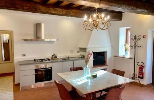 Agriturismo Il Colle - Foto 46