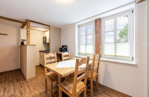 Ferienhof Domäne Groschwitz - Foto 38