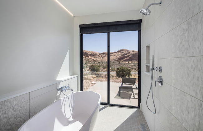 Lionsback Resort - Foto 62