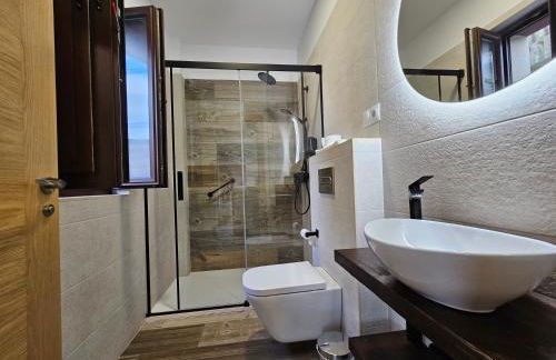 Apartamentos Rurales Lola Penarronda - Foto 41