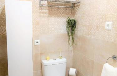 Casa Ilda (Gran Alacant) - Foto 21