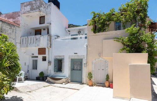 Daphne's Konaki in Kritsa - Foto 6