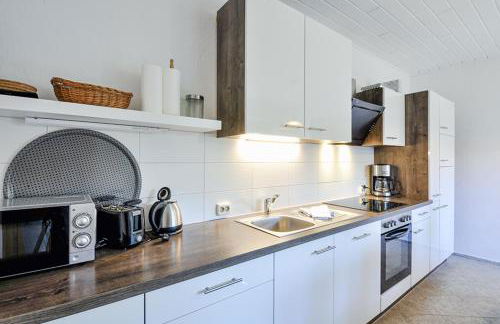 De Dörpkieker am Torgelower See - Foto 13