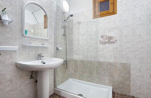 Casa la solapa - Photo 19