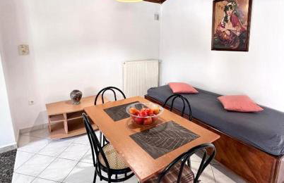 Katerinas Corfiot Maisons - Foto 13