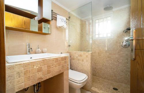 VILLA ELENI - Foto 14