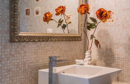 Villa Selini - Foto 77