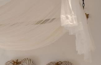 Casa de Limon - Foto 46