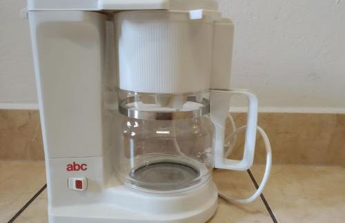 Mezonet Almberg Apartmany JaJ - Foto 9