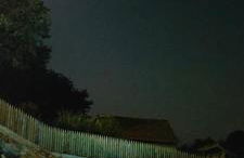 Casa Guardião do Castelo - Foto 41