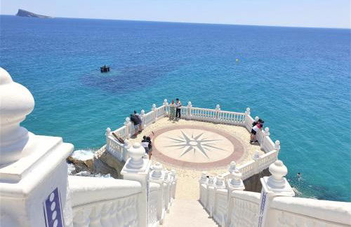 Villa Montesol - Foto 72