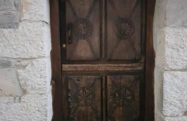 Apartamentos Rurales El Lleron - Foto 32