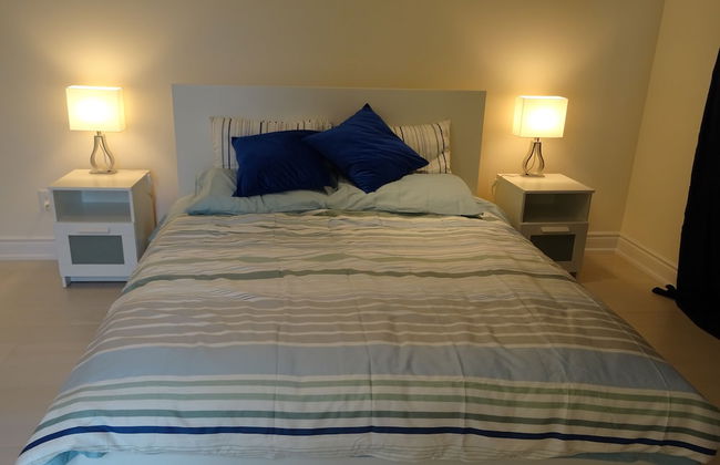 Ruby Red Cloud Homes - Foto 8