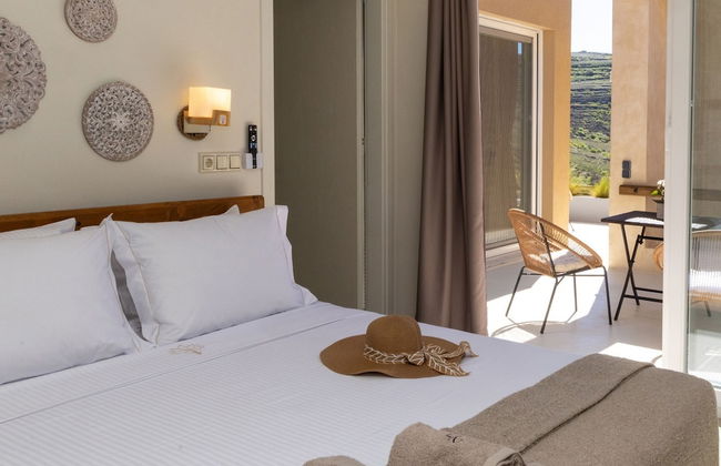 The Pyr Element Of Gaea - Foto 3