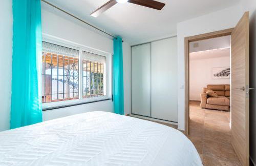 Casa Pepe junto al mar - Photo 12