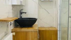 Charmant 3 pièces à Saint-Cyr - Foto 5