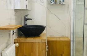 Charmant 3 pièces à Saint-Cyr - Foto 5