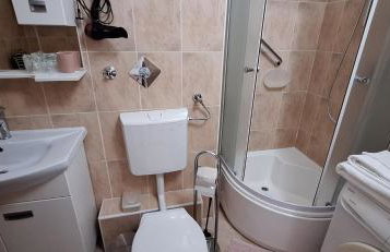 Klara Studio Apartman - Foto 21