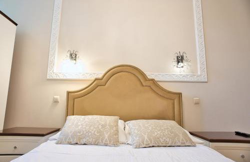 Dwór Hetman - Foto 72