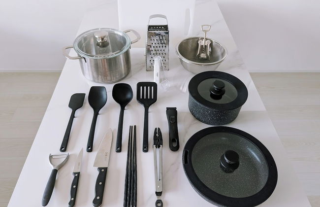 The FLOW Okinawa - Photo 10