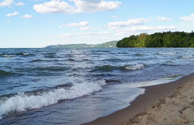 Villa Björkhagen - Foto 43