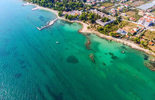 Villa Petra - Foto 42