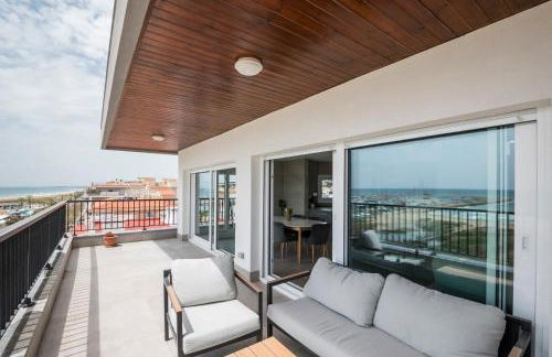 Port Horizon - Photo 9